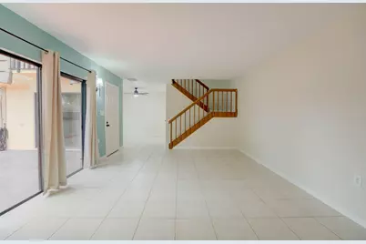 904 9th Court, Palm Beach Gardens, FL 33410 - Photo 10