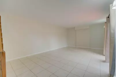 904 9th Court, Palm Beach Gardens, FL 33410 - Photo 12