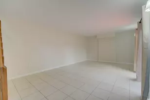 904 9th Ct, Palm Beach Gardens, FL 33410 - Photo 12