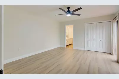 904 9th Court, Palm Beach Gardens, FL 33410 - Photo 14