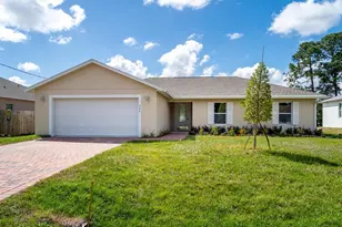 986 SW Romaine Ln, Port Saint Lucie, FL 34953 - Photo 2