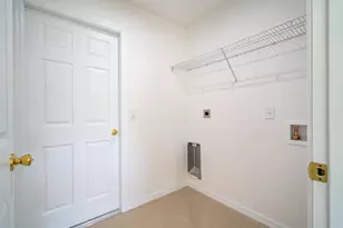 986 SW Romaine Ln, Port Saint Lucie, FL 34953 - Photo 14
