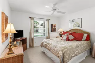 7100 Trentino Way, Boynton Beach, FL 33472 - Photo 18