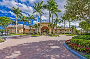 7100 Trentino Way, Boynton Beach, FL 33472 - Photo 46