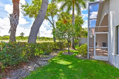 7100 Trentino Way, Boynton Beach, FL 33472 - Photo 26