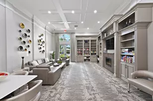 7100 Trentino Way, Boynton Beach, FL 33472 - Photo 44