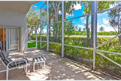 7100 Trentino Way, Boynton Beach, FL 33472 - Photo 22