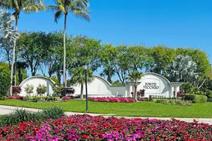 7100 Trentino Way, Boynton Beach, FL 33472 - Photo 24