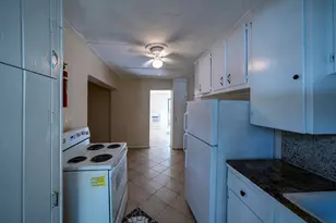 523 NE 2nd Ave, Fort Lauderdale, FL 33301 - Photo 14