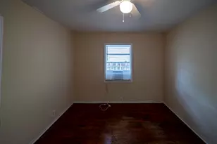 523 NE 2nd Ave, Fort Lauderdale, FL 33301 - Photo 10