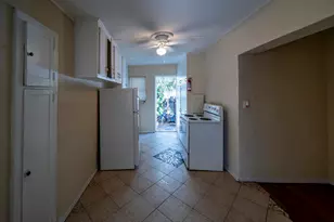 523 NE 2nd Ave, Fort Lauderdale, FL 33301 - Photo 12