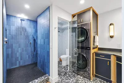 333 Sunset Drive #505, Fort Lauderdale, FL 33301 - Photo 20