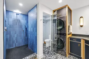 333 Sunset Dr, Fort Lauderdale, FL 33301 - Photo 20