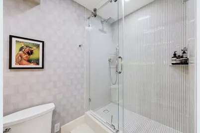 333 Sunset Drive #505, Fort Lauderdale, FL 33301 - Photo 28