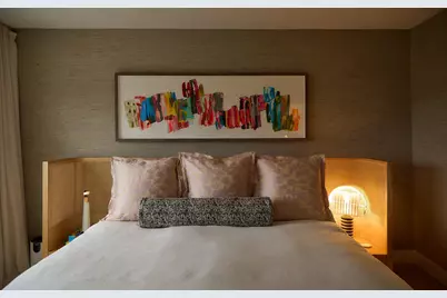 333 Sunset Drive #505, Fort Lauderdale, FL 33301 - Photo 26