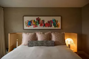 333 Sunset Dr, Fort Lauderdale, FL 33301 - Photo 26