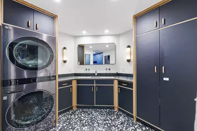 333 Sunset Drive #505, Fort Lauderdale, FL 33301 - Photo 22