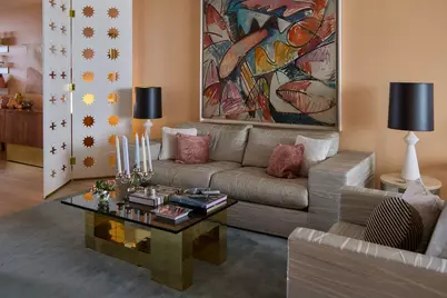 333 Sunset Drive #505, Fort Lauderdale, FL 33301 - Photo 16