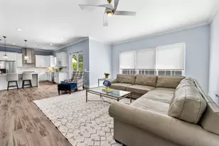 7380 NW 68th Way, Parkland, FL 33067 - Photo 6