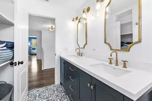 7380 NW 68th Way, Parkland, FL 33067 - Photo 34