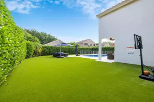 7380 NW 68th Way, Parkland, FL 33067 - Photo 42