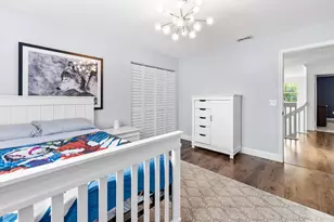 7380 NW 68th Way, Parkland, FL 33067 - Photo 30