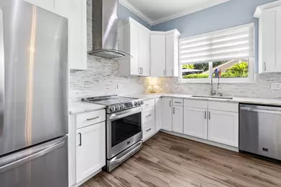 7380 NW 68th Way, Parkland, FL 33067 - Photo 12