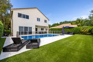 7380 NW 68th Way, Parkland, FL 33067 - Photo 40