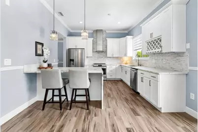 7380 NW 68th Way, Parkland, FL 33067 - Photo 10