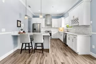 7380 NW 68th Way, Parkland, FL 33067 - Photo 10