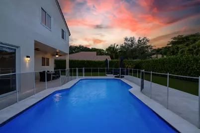 7380 NW 68th Way, Parkland, FL 33067 - Photo 46