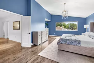 7380 NW 68th Way, Parkland, FL 33067 - Photo 22