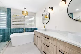 7380 NW 68th Way, Parkland, FL 33067 - Photo 26