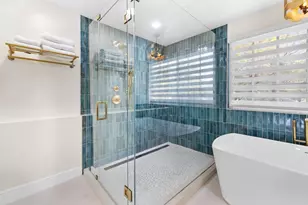 7380 NW 68th Way, Parkland, FL 33067 - Photo 28