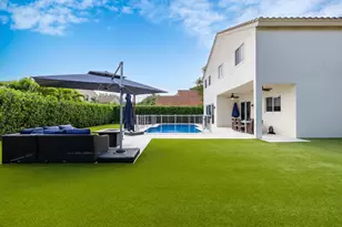 7380 NW 68th Way, Parkland, FL 33067 - Photo 1