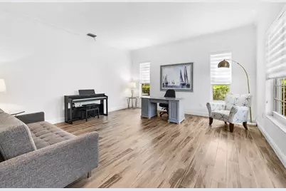 7380 NW 68th Way, Parkland, FL 33067 - Photo 18