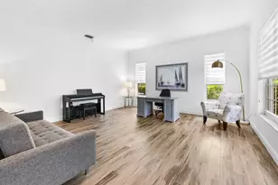 7380 NW 68th Way, Parkland, FL 33067 - Photo 18