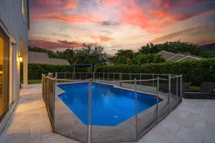 7380 NW 68th Way, Parkland, FL 33067 - Photo 44