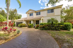 7380 NW 68th Way, Parkland, FL 33067 - Photo 2