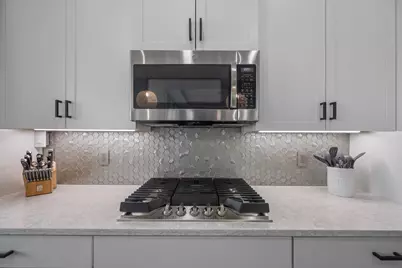 15962 Whippoorwill Circle, Westlake, FL 33470 - Photo 16