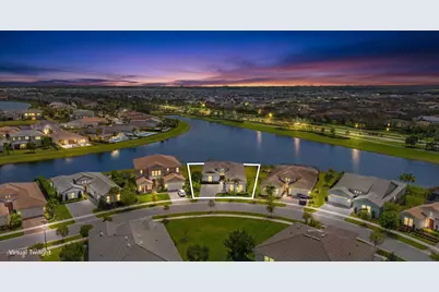 15962 Whippoorwill Circle, Westlake, FL 33470 - Photo 46