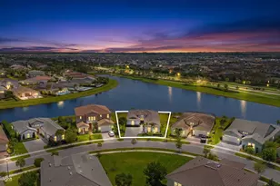 15962 Whippoorwill Cir, Westlake, FL 33470 - Photo 46