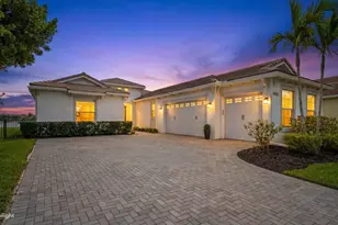 15962 Whippoorwill Cir, Westlake, FL 33470 - Photo 2