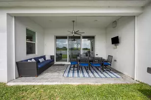 15962 Whippoorwill Cir, Westlake, FL 33470 - Photo 32