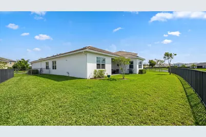 15962 Whippoorwill Circle, Westlake, FL 33470 - Photo 36