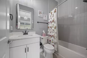 15962 Whippoorwill Cir, Westlake, FL 33470 - Photo 30