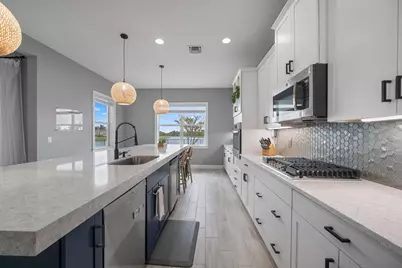 15962 Whippoorwill Circle, Westlake, FL 33470 - Photo 18