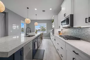 15962 Whippoorwill Cir, Westlake, FL 33470 - Photo 18