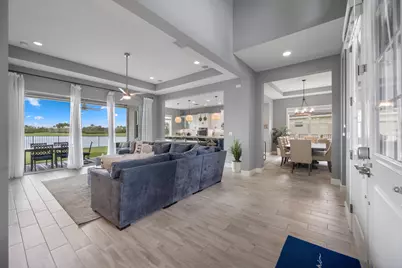 15962 Whippoorwill Circle, Westlake, FL 33470 - Photo 8