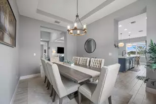 15962 Whippoorwill Cir, Westlake, FL 33470 - Photo 10